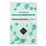 Etude House 0.2 Therapy Air Mask - Madecassoside